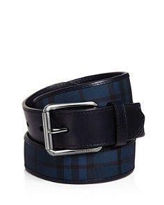 horseferry burberry belt|burberry designer belt.